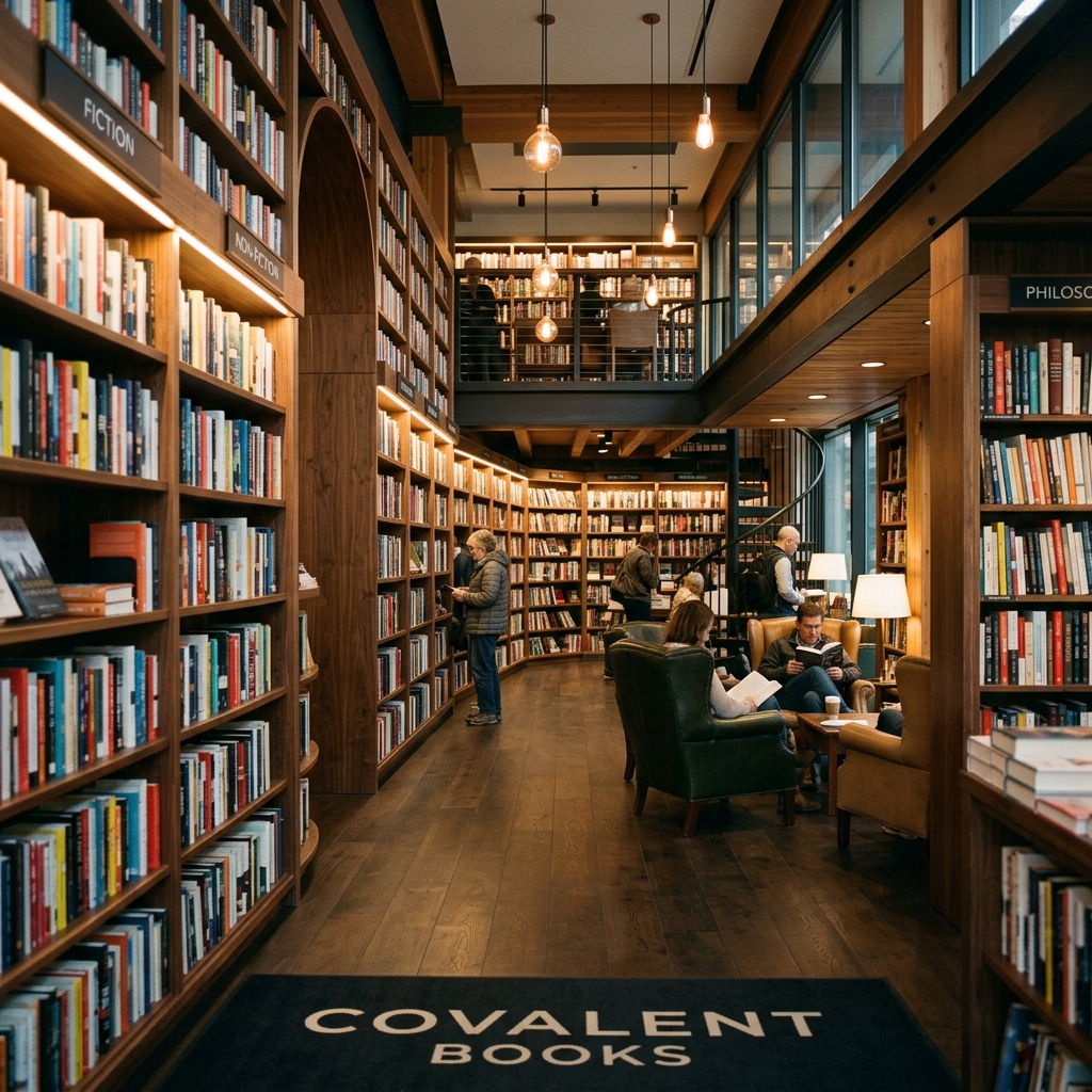 Store View 2